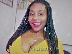 Canelita0218
