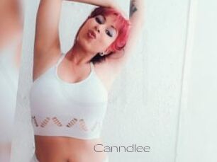 Canndlee