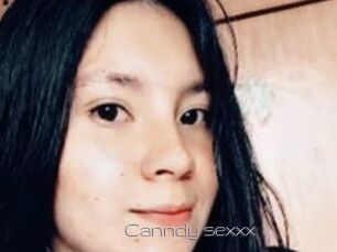 Canndy_sexxx