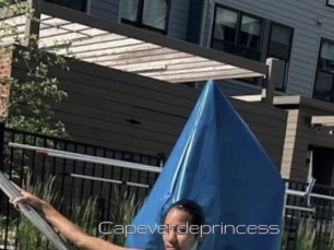 Capeverdeprincess