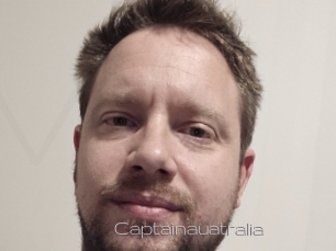captainauatralia Vidéo de lesbienne