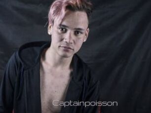 Captainpoisson