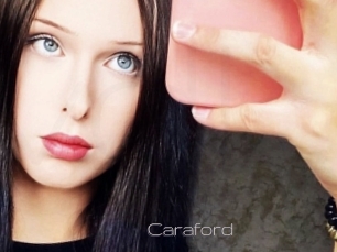 Caraford
