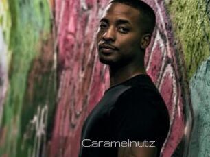 Caramelnutz