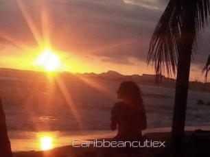 Caribbeancutiex