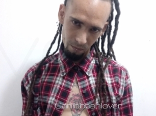 Cariibbeanlover