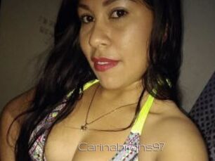 Carinabrons97