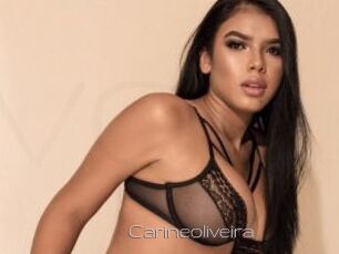 Carineoliveira