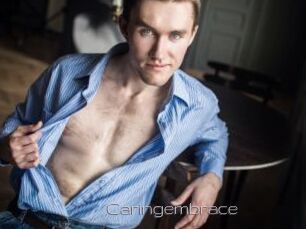 Caringembrace