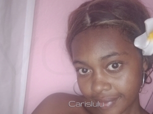 Carislulu