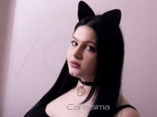 Carissima