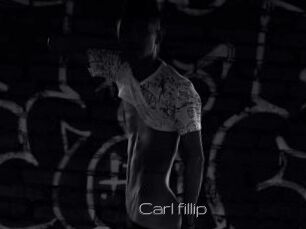 Carl_fillip