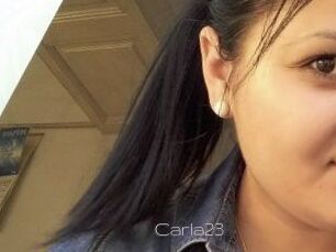 Carla23