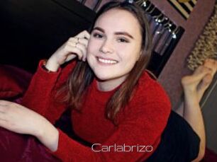 Carlabrizo