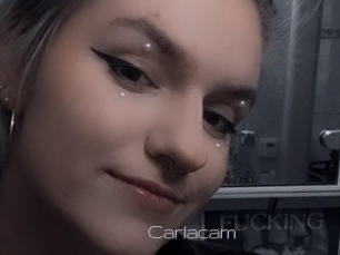 Carlacam