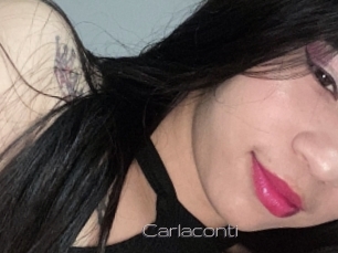 Carlaconti