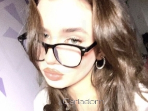 Carladorn