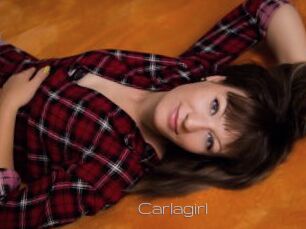 Carlagirl