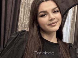 carlalong Vidéo de lesbienne