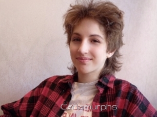 Carlamurphs