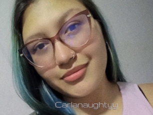 Carlanaughtyy