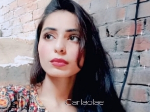 carlaolae Vidéo de lesbienne