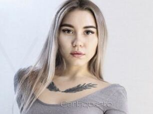 Carlaquesto