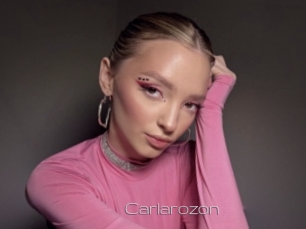 Carlarozon