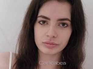 Carlicabea