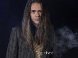 Carlithot