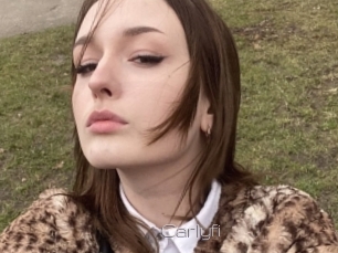 Carlyfi
