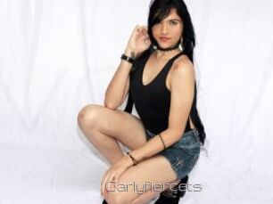 Carlyfiercets