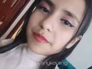 Carlykouling