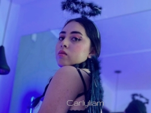 Carlyliam