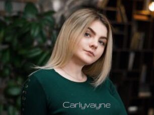 Carlyvayne