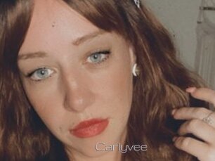 Carlyvee