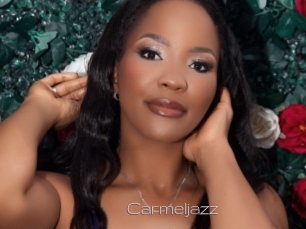Carmeljazz
