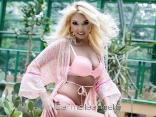 Carmellaangello