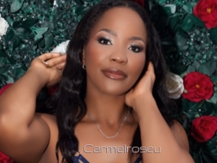 Carmelroseu