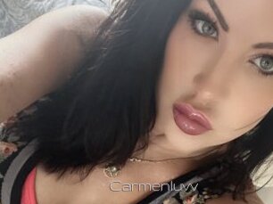 Carmenluvv