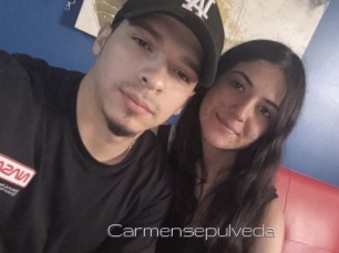 Carmensepulveda