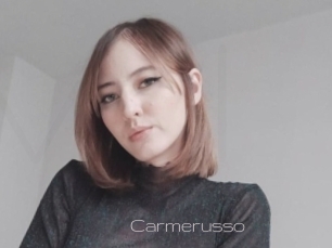 Carmerusso