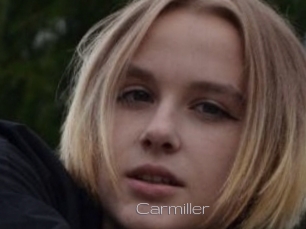 Carmiller