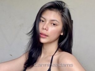 Carminaadams