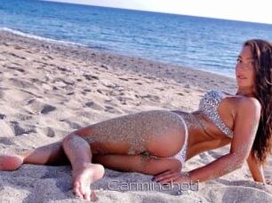 Carminahot1