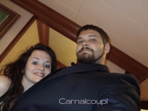 Carnalcoupl