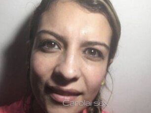 Carolai_sex