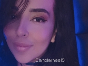 Carolainee18