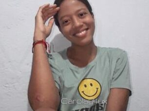 Carolay4ux