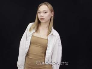 Carolbowers